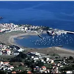 Piso En 1ª Linea De Playa Con Wifi Puerto De *