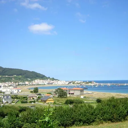 Piso En 1ª Linea De Playa Con Wifi Puerto De *