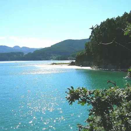 Piso En 1ª Linea De Playa Con Wifi Puerto De