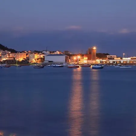 Piso En 1ª Linea De Playa Con Wifi Puerto De * Cariño