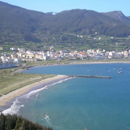 Piso En 1ª Linea De Playa Con Wifi Puerto De 아파트 *