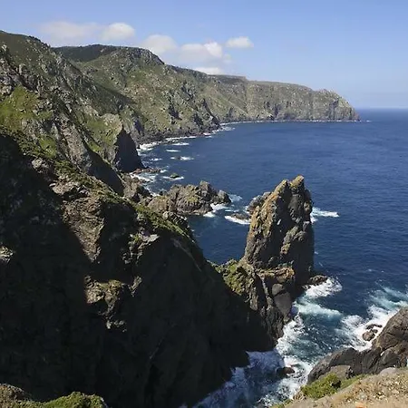 Piso En 1ª Linea De Playa Con Wifi Puerto De *