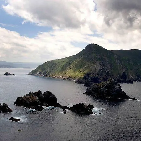 Piso En 1ª Linea De Playa Con Wifi Puerto De 아파트 *